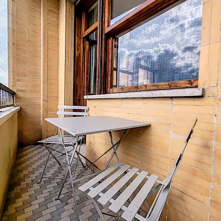 Lungarno Del Tempio River View By 360rentals Apartment Florence