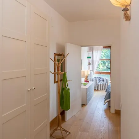 Lungarno Del Tempio River View By 360rentals Apartment