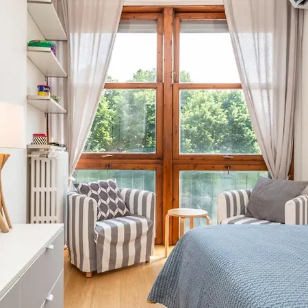 Lungarno Del Tempio River View By 360rentals Apartment
