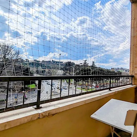 Lungarno Del Tempio River View By 360rentals Apartment